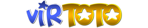 virtoto